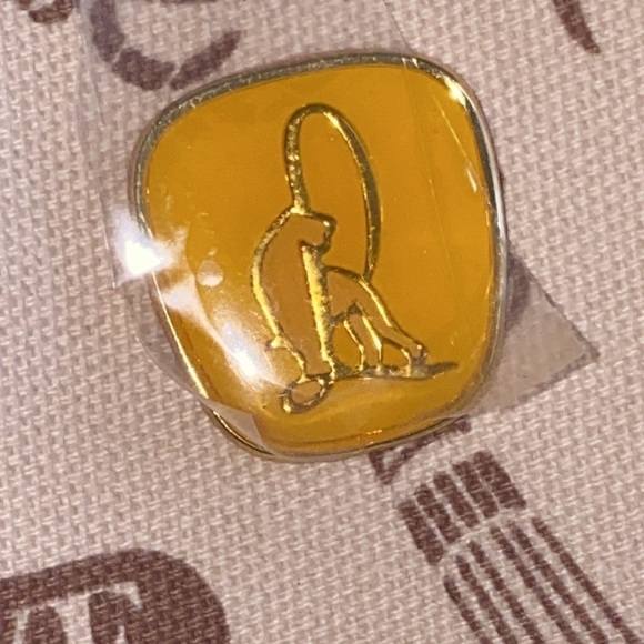 Loewe 160th Anniversary Crossbody Bag Neutrals Crossbody Bags, pre loved good c. - Picture 14 of 16